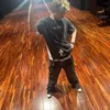 lmmxphm309