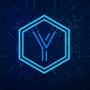 Y‘s Data