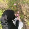 latty_urgurl