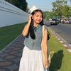 So Happy(เฟินโซแฮปปี้)