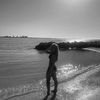 olivia_taylor0526
