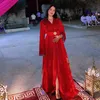 omaymaoma