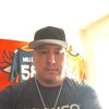 rogerbyrd25