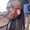 theekim21