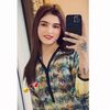 Ujala🥀🙃