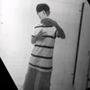mj.macuha