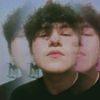 donovan_404