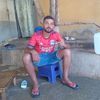 user4249bbcmpj