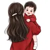 saja24t