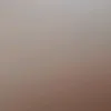 mdaktherhawlader6