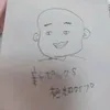 nomop07