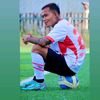 kyaw.thu.aung208