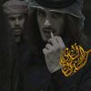 dhabah_818