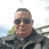 baduncle54