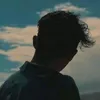dudusantos034mg