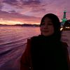 .cahaya.penawar