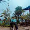 sankalpa_magar_12