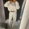 helena_wx11