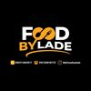 myfoodbylade
