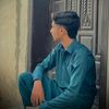 m.razi.kayani