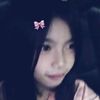 chotika_7249