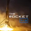 therockethub