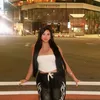 islandbum87