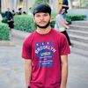 bilugujjarkasana0