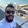 jeanamaral581