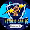 juniersaocco0