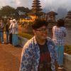 iiki.15