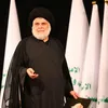 hmeed_91