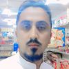 shazia..ali