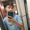 mateokauffman7