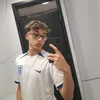 lane.davi