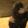 maria_alfred38