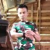 bgdedgaming