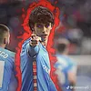 tttt4444aaaa