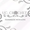 uc_crochet