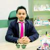 abdullah_khan_s.a