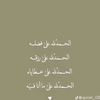 user77325233513095