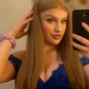 paige_louiseox