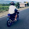 ranggagaz2