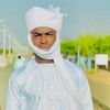 ahmatadamibrahim1