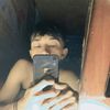 mas.joko1998