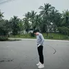 nguyendat151093