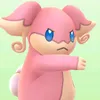 aaaaudino