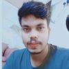 sakib443356