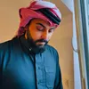 alsalem_231