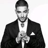 maluma_beibe2013